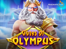 Online mobile casino paypal16